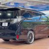 toyota vellfire 2016 -TOYOTA--Vellfire DBA-AGH30W--AGH30-0089545---TOYOTA--Vellfire DBA-AGH30W--AGH30-0089545- image 18