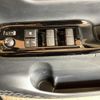 toyota voxy 2021 quick_quick_ZRR80W_ZRR80-0698180 image 14