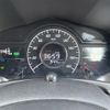 nissan note 2016 -NISSAN--Note DAA-HE12--HE12-003701---NISSAN--Note DAA-HE12--HE12-003701- image 4