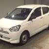 toyota pixis-epoch 2019 -TOYOTA--Pixis Epoch LA350A-0022270---TOYOTA--Pixis Epoch LA350A-0022270- image 1