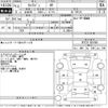 nissan caravan-van 2001 -NISSAN--Caravan Van VPE25-001668---NISSAN--Caravan Van VPE25-001668- image 3