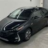 toyota prius-phv 2020 CFJ1750247 image 5