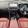 bmw x4 2022 -BMW--BMW X4 3BA-2V30--WBA42DT0X09N56517---BMW--BMW X4 3BA-2V30--WBA42DT0X09N56517- image 16
