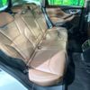 subaru forester 2020 CFJ1636507 image 9