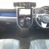 toyota roomy 2017 -TOYOTA--Roomy DBA-M900A--M900A-0102213---TOYOTA--Roomy DBA-M900A--M900A-0102213- image 16