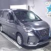 nissan serena 2019 -NISSAN--Serena HFC27-057979---NISSAN--Serena HFC27-057979- image 1