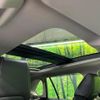 toyota rav4 2020 -TOYOTA--RAV4 6BA-MXAA54--MXAA54-4016674---TOYOTA--RAV4 6BA-MXAA54--MXAA54-4016674- image 3