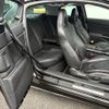 mazda rx-8 2012 -MAZDA 【名変中 】--RX-8 SE3P--308028---MAZDA 【名変中 】--RX-8 SE3P--308028- image 8