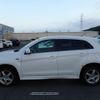 mitsubishi rvr 2010 CFJ1658176 image 3