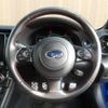 subaru brz 2022 -SUBARU 【名変中 】--BRZ ZD8--007939---SUBARU 【名変中 】--BRZ ZD8--007939- image 10