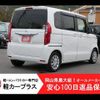 honda n-box 2020 -HONDA--N BOX 6BA-JF3--JF3-1494971---HONDA--N BOX 6BA-JF3--JF3-1494971- image 2