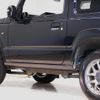 suzuki jimny 2022 CFJ1730930 image 18