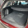 jeep grand-cherokee 2023 CFJ0576469 image 16