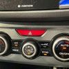 subaru xv 2019 CFJ1789396 image 12