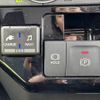 daihatsu thor 2022 -DAIHATSU--Thor 5BA-M900S--M900S-0097499---DAIHATSU--Thor 5BA-M900S--M900S-0097499- image 26
