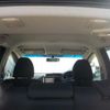 honda fit 2014 -HONDA--Fit DBA-GK6--GK6-3001026---HONDA--Fit DBA-GK6--GK6-3001026- image 39