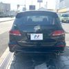 honda odyssey 2010 quick_quick_RB3_RB3-1117908 image 13