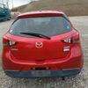 mazda demio 2014 -MAZDA--Demio LDA-DJ5FS--DJ5FS-106891---MAZDA--Demio LDA-DJ5FS--DJ5FS-106891- image 19