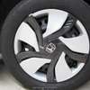 honda fit-hybrid 2014 CFJ0191092 image 6
