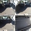 toyota harrier 2022 -TOYOTA--Harrier 6AA-AXUH80--AXUH80-0047012---TOYOTA--Harrier 6AA-AXUH80--AXUH80-0047012- image 8