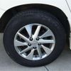 toyota alphard 2012 -TOYOTA 【水戸 301】--Alphard ATH20W--ATH20W-8022334---TOYOTA 【水戸 301】--Alphard ATH20W--ATH20W-8022334- image 22