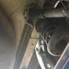 hyundai accent 2014 ED-01280-20190422 image 16