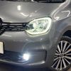 renault twingo 2020 quick_quick_AHH4B_VF1AH0001L0813167 image 13