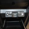 lexus rx 2025 CFJ1337707 image 22