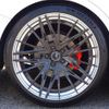 lexus is 2023 CFJ1500849 image 10