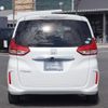 honda freed 2018 -HONDA--Freed GB5--1072115---HONDA--Freed GB5--1072115- image 2