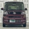 daihatsu tanto 2024 CFJ1826463 image 19