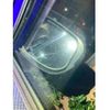 honda fit 2011 CFJ1810063 image 12