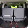 toyota alphard 2021 quick_quick_3BA-AGH30W_AGH30-9040342 image 14