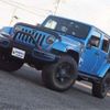 chrysler jeep-wrangler 2016 -CHRYSLER--Jeep Wrangler ABA-JK36L--1C4HJWKG2GL140735---CHRYSLER--Jeep Wrangler ABA-JK36L--1C4HJWKG2GL140735- image 51
