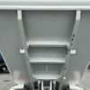 mitsubishi-fuso fighter 2014 -MITSUBISHI--Fuso Fighter TKG-FK71F--FK71F-583396---MITSUBISHI--Fuso Fighter TKG-FK71F--FK71F-583396- image 15