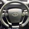 toyota aqua 2018 -TOYOTA--AQUA DAA-NHP10--NHP10-6751959---TOYOTA--AQUA DAA-NHP10--NHP10-6751959- image 11