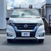 nissan serena 2018 -NISSAN--Serena DAA-HFC27--HFC27-016298---NISSAN--Serena DAA-HFC27--HFC27-016298- image 16