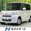 daihatsu tanto 2010 CFJ1688613 image 1