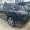 lexus rx 2009 -LEXUS--Lexus RX DAA-GYL15W--GYL15-2404586---LEXUS--Lexus RX DAA-GYL15W--GYL15-2404586- image 4