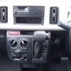 suzuki alto 2017 quick_quick_HBD-HA36V_HA36V-120150 image 15