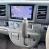 suzuki every-wagon 2010 CFJ1810568 image 14