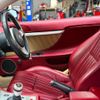 alfa-romeo brera 2007 -ALFA ROMEO--Alfa Romeo Brera GH-93922S--ZAR93900005016149---ALFA ROMEO--Alfa Romeo Brera GH-93922S--ZAR93900005016149- image 23