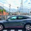 tesla-motors tesla-others 2022 quick_quick_ZAA-YL1VT_LRWYHCFS5NC442135 image 7