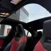 mercedes-benz cla-class 2019 -MERCEDES-BENZ--Benz CLA 3DA-118312M--WDD1183122N057838---MERCEDES-BENZ--Benz CLA 3DA-118312M--WDD1183122N057838- image 20