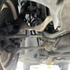 bmw x1 2014 NIKYO_LL70747 image 23