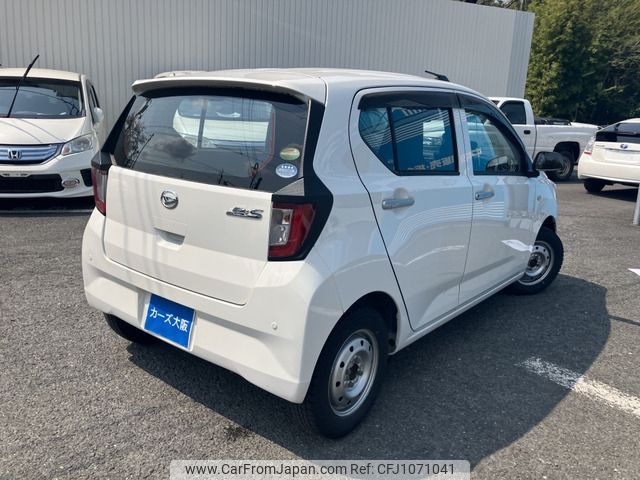 daihatsu mira-e-s 2020 -DAIHATSU--Mira e:s 5BA-LA350S--LA350S-0194528---DAIHATSU--Mira e:s 5BA-LA350S--LA350S-0194528- image 2