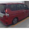 nissan serena 2020 quick_quick_DAA-GFC27_181474 image 5