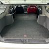 nissan stagea 2000 CFJ1539597 image 26