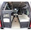 nissan nv350-caravan-van 2021 GOO_JP_700056095530240826002 image 18