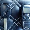 honda fit 2008 CFJ1755074 image 25